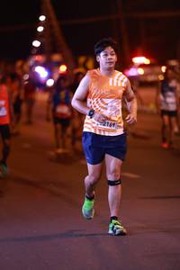 BIB: 
                            <button type="button" onclick="openModal(24089551)" class="btn btn-primary btn-sm float-right btn-popup" data-toggle="modal" data-target=".modal-high-quality">
                        <i class="fas fa-shopping-cart"></i> Add to Cart
                    </button>
                                            <button type="button" onclick="isThisMe(24089551, true)" class="btn btn-success btn-sm float-right btn-popup btn-isme hidden" data-toggle="tooltip" data-placement="bottom" title="นี่คือรูปของคุณใช่ไหม คลิกที่นี่เพื่อเอาเข้าอัลบั้ม">
                        <i class="fas fa-plus"></i> Add to album
                    </button>
                    <button type="button" onclick="isThisMe(24089551, false)" class="btn btn-warning btn-sm float-right btn-popup btn-isnotme hidden">
                        <i class="fas fa-ban"></i> Remove from album
                    </button>